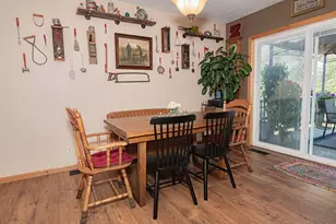 8330 E 10th St, Winona, MN 55987 - Photo 19