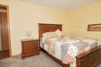 8330 E 10th Street, Winona, MN 55987 - Photo 31