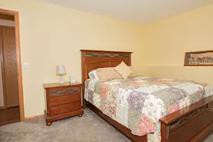 8330 E 10th St, Winona, MN 55987 - Photo 31