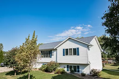 8330 E 10th Street, Winona, MN 55987 - Photo 3