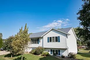 8330 E 10th St, Winona, MN 55987 - Photo 3