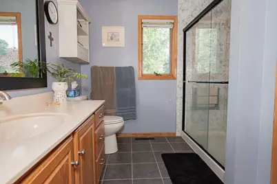 8330 E 10th Street, Winona, MN 55987 - Photo 25