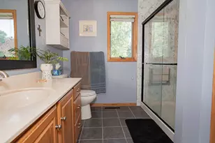 8330 E 10th St, Winona, MN 55987 - Photo 25