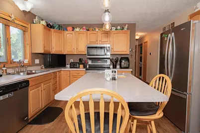 8330 E 10th Street, Winona, MN 55987 - Photo 15