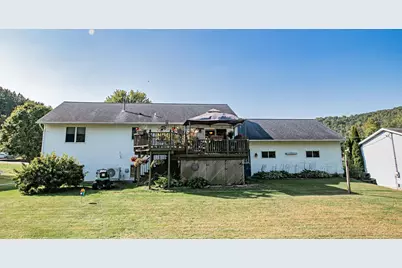 8330 E 10th Street, Winona, MN 55987 - Photo 39