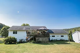 8330 E 10th St, Winona, MN 55987 - Photo 39