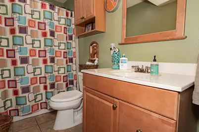 8330 E 10th Street, Winona, MN 55987 - Photo 33
