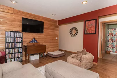 8330 E 10th Street, Winona, MN 55987 - Photo 29