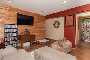 8330 E 10th St, Winona, MN 55987 - Photo 29