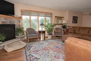 8330 E 10th St, Winona, MN 55987 - Photo 11