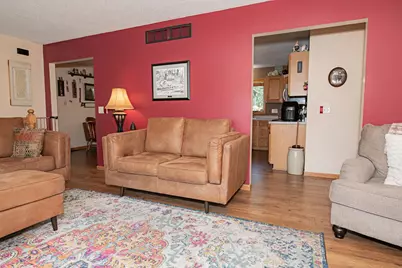 8330 E 10th Street, Winona, MN 55987 - Photo 9