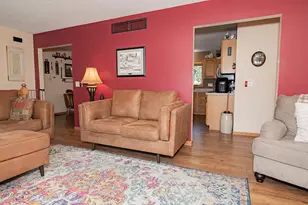 8330 E 10th St, Winona, MN 55987 - Photo 9