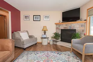 8330 E 10th St, Winona, MN 55987 - Photo 7