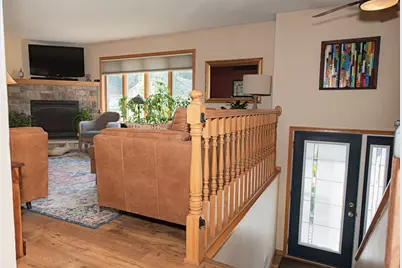 8330 E 10th Street, Winona, MN 55987 - Photo 5