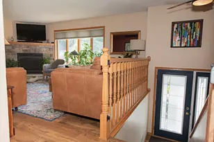 8330 E 10th St, Winona, MN 55987 - Photo 5