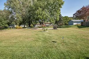 8330 E 10th St, Winona, MN 55987 - Photo 35