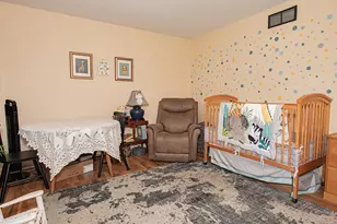 8330 E 10th St, Winona, MN 55987 - Photo 23