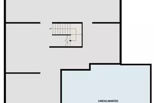 11626 19th Street NE, Saint Michael, MN 55376 - Photo 3