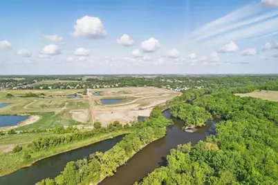 11626 19th Street NE, Saint Michael, MN 55376 - Photo 7