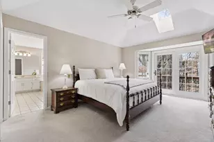 9624 Wyoming Terrace S, Bloomington, MN 55438 - Photo 31