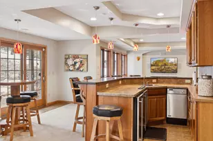 9624 Wyoming Terrace S, Bloomington, MN 55438 - Photo 47