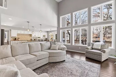 9624 Wyoming Terrace S, Bloomington, MN 55438 - Photo 21