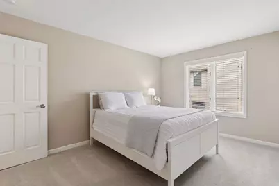 9624 Wyoming Terrace S, Bloomington, MN 55438 - Photo 37