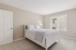 9624 Wyoming Terrace S, Bloomington, MN 55438 - Photo 37