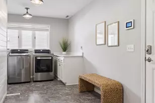 9624 Wyoming Terrace S, Bloomington, MN 55438 - Photo 51