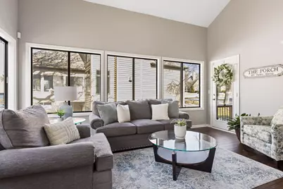 9624 Wyoming Terrace S, Bloomington, MN 55438 - Photo 23