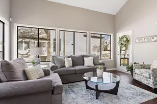 9624 Wyoming Terrace S, Bloomington, MN 55438 - Photo 23