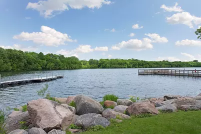 9624 Wyoming Terrace S, Bloomington, MN 55438 - Photo 61