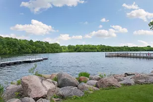 9624 Wyoming Terrace S, Bloomington, MN 55438 - Photo 61