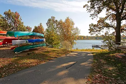 9624 Wyoming Terrace S, Bloomington, MN 55438 - Photo 59