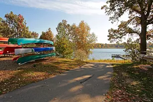 9624 Wyoming Terrace S, Bloomington, MN 55438 - Photo 59