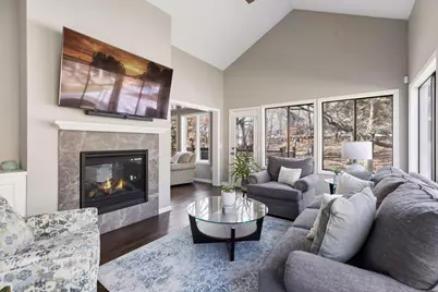 9624 Wyoming Terrace S, Bloomington, MN 55438 - Photo 25