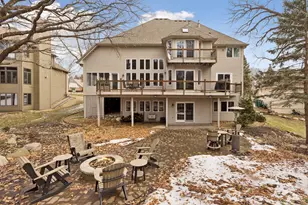 9624 Wyoming Terrace S, Bloomington, MN 55438 - Photo 53