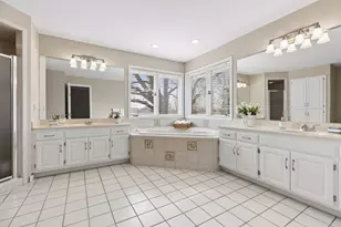 9624 Wyoming Terrace S, Bloomington, MN 55438 - Photo 33