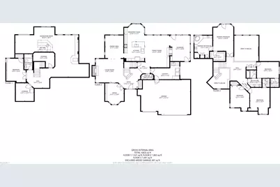 9624 Wyoming Terrace S, Bloomington, MN 55438 - Photo 65