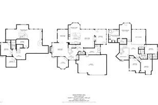 9624 Wyoming Terrace S, Bloomington, MN 55438 - Photo 65