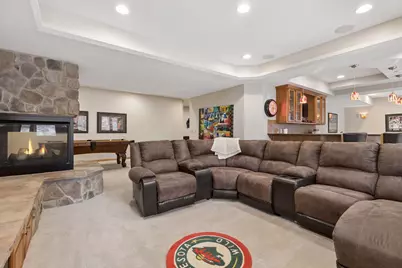 9624 Wyoming Terrace S, Bloomington, MN 55438 - Photo 43