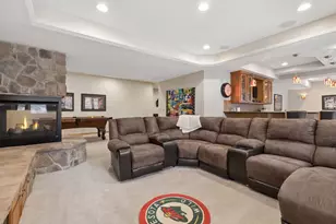 9624 Wyoming Terrace S, Bloomington, MN 55438 - Photo 43