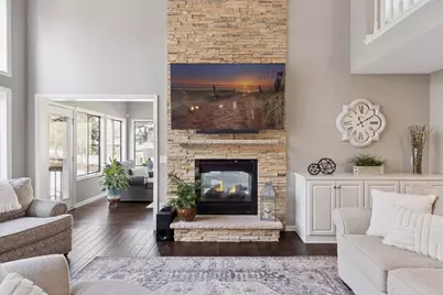 9624 Wyoming Terrace S, Bloomington, MN 55438 - Photo 19