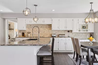 9624 Wyoming Terrace S, Bloomington, MN 55438 - Photo 15