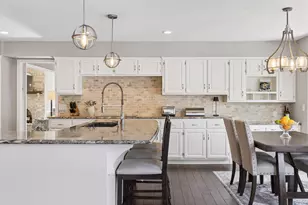 9624 Wyoming Terrace S, Bloomington, MN 55438 - Photo 15