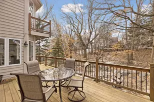 9624 Wyoming Terrace S, Bloomington, MN 55438 - Photo 57