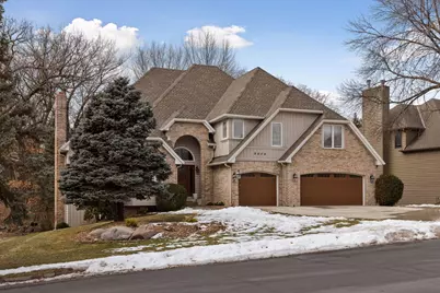 9624 Wyoming Terrace S, Bloomington, MN 55438 - Photo 3