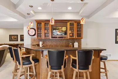 9624 Wyoming Terrace S, Bloomington, MN 55438 - Photo 45