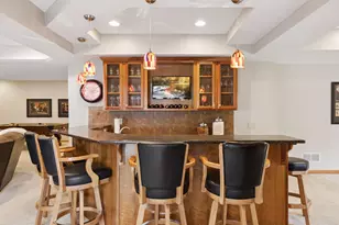 9624 Wyoming Terrace S, Bloomington, MN 55438 - Photo 45