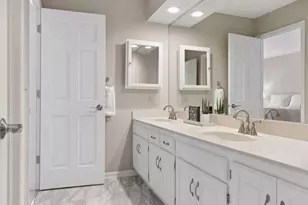 9624 Wyoming Terrace S, Bloomington, MN 55438 - Photo 39